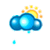 INTERVALO_NUBOSO_TORMENTA_LLUVIA_ESCASA