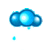 MUY_NUBOSO_TORMENTA_LLUVIA_ESCASA