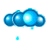 NUBOSO_TORMENTA_LLUVIA_ESCASA