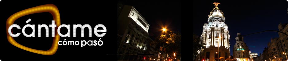 participa en c�ntame como pas�