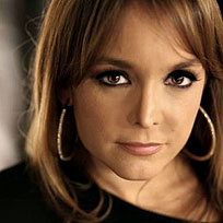 Ver el perfil completo de Anabel Conde