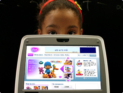 Imagen prefuntas frecuentes