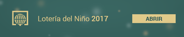 Ir al directo de la Copa del Rey
