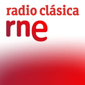 imagen portada podcast