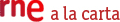 Radio Nacional de EspaÃ±a