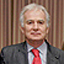 José M. Sieira