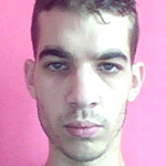 Terrorista yihadista Ismail Omar Mostefai