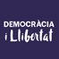 Democracia i Llibertat