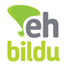 EH Bildu