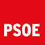 Partido Socialista Obrero Espaol