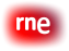 logo de RNE