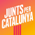 Junts per Catalunya