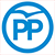 pp