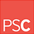 PSC