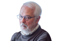 Javier Aguado Hinojal