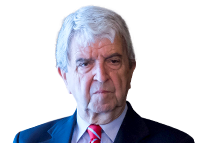 Jos Salgueiro Carmona