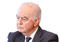 Francisco del Ro Muoz