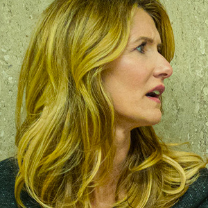 Historia de un matrimonio