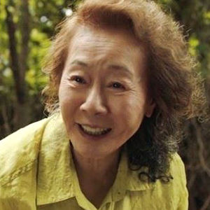 Minari. Una historia de familia