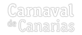 Logo Carnaval de Canarias