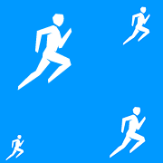 icono de Atletismo