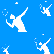 icono de 