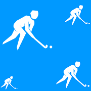 icono de Hockey