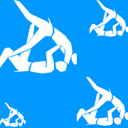 icono de 
