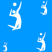 icono de 
