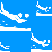 icono de 