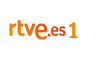icono de irtve1