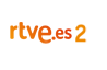 icono de irtve2