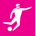 icono de Fútbol 5