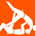 icono de Judo