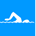 icono de Natación