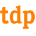 icono de Teledeporte