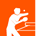 icono de Tenis de mesa