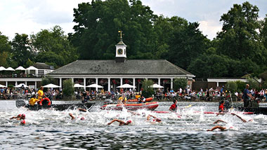 Imagen de la sede hyde-park