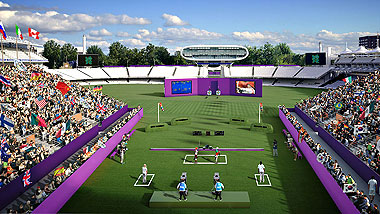 Imagen de la sede lords-cricket-ground