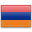 Escudo del equipo 'Armenia'