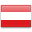 Escudo del equipo 'Austria'