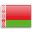 Escudo del equipo 'Bielorrusia'