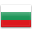 Escudo del equipo 'Bulgaria'