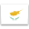 Escudo del equipo 'Chipre'