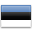 Escudo del equipo 'Estonia'