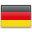 Escudo del equipo 'Alemania'