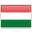 Escudo del equipo 'Hungría'