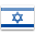 Escudo del equipo 'Israel'