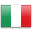 Escudo del equipo 'Italia'