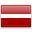 Escudo del equipo 'Letonia'